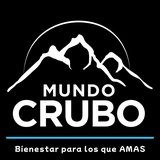 CRUBO